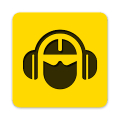 Radio Listen Record - RDK Mod APK icon