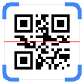 QR Code Scanner Mod APK icon