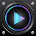 ET Music Player Pro Mod APK icon