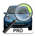 Leaf Spy Pro Mod APK icon