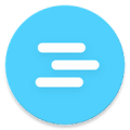 Encode: Learn to Code Mod APK icon