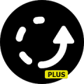 MyScore Plus Mod APK icon