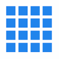 dfolio - Dropbox Photos Mod APK icon