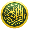 iQuran – القران الكريم Mod APK icon