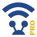 Garmin ANT+ Watch Uploader PRO Mod APK icon