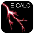 Electrical Calc USA Mod APK icon