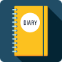 My creative diary Mod APK 1.143 - Baixar My creative diary Mod para android com [Subscrita]