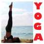 Yoga eBook Mod APK 2.06 - Baixar Yoga eBook Mod para android com [Desbloqueada]