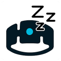 Myo Sleep Control icon