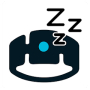 Myo Sleep Control Mod APK 1.2 - Baixar Myo Sleep Control Mod para android com [Pago gratuitamente][Compra grátis]