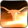 Texas Longhorns LIVE WPs Mod APK icon