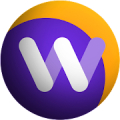 Wenrum Mod APK icon