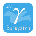 ツイやつγ pro (終了) icon