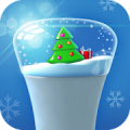 Hue Christmas for Philips Hue Mod APK icon