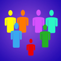 Families Mod APK icon