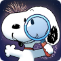 Snoopy : Spot the Difference Mod APK 1.0.68 - Baixar Snoopy : Spot the Difference Mod para android com unlimited money