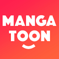 MangaToon - Manga Reader Mod APK icon