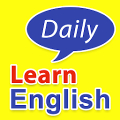 Learn English TFlat Mod APK icon