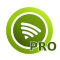 Wifi Analyzer Pro Mod APK icon