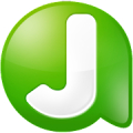 Janetter Pro for Twitter Mod APK icon