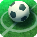 Football King Rush Mod APK icon