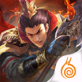 Kingdom Warriors Mod APK icon