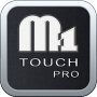 M1 Touch Pro Mod APK 2.3.4 - Baixar M1 Touch Pro Mod para android com [Pago gratuitamente][Compra grátis]