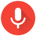 Sound Recorder Voice Recorder Mod APK icon