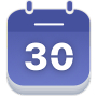 Calendar - Agenda 2024 & Tasks Mod APK 8.2.6.3 - Baixar Calendar - Agenda 2024 & Tasks Mod para android com [Prêmio]