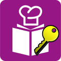 My Recipe Box - Premium Key Mod APK icon