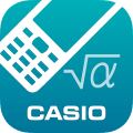 CASIO ClassPad Mod APK icon