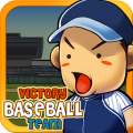 Victory Baseball Team‏ icon