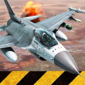AirFighters Mod APK icon