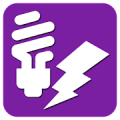 Electrical Engineering Pack Pro‏ icon