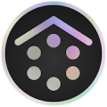 SLT Lunar Mod APK icon