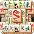 Mahjong Solitaire Mod APK icon