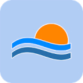 Wind & Sea Med Mod APK icon