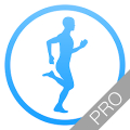 Daily Workouts Mod APK icon