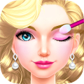 My Dream Closet - Glam Girls Mod APK icon