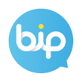 BiP - Messenger, Video Call Mod APK icon