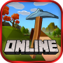 Survival Craft War Online Mod APK 2.3 - Baixar Survival Craft War Online Mod para android com unlimited money