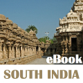 ZBB_South India Info (eBook) Mod APK icon