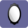 Mobile Mirror Mod APK icon