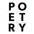 Poetry Magazine Mod APK icon
