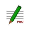 School Marks Pro‏ icon