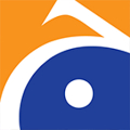 Geo News Mod APK icon