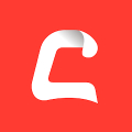 Cashzine - Earn money reward Mod APK icon