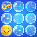Bubble Crusher: Bubble Pop Mod APK icon