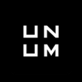 UNUM — Layout for Instagram мод APK icon
