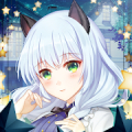 My Animal Girlfriend Mod APK icon